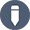 pencil.png